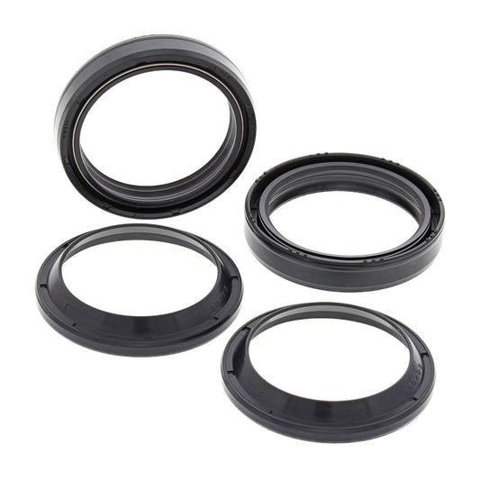 Dust and Fork Seal Kit 56-140