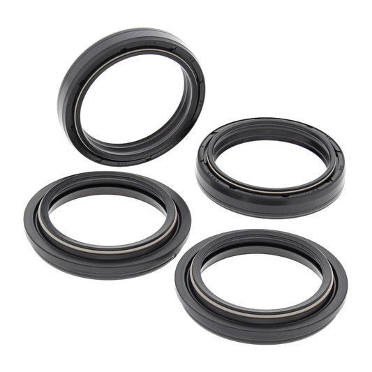 Dust and Fork Seal Kit 56-141