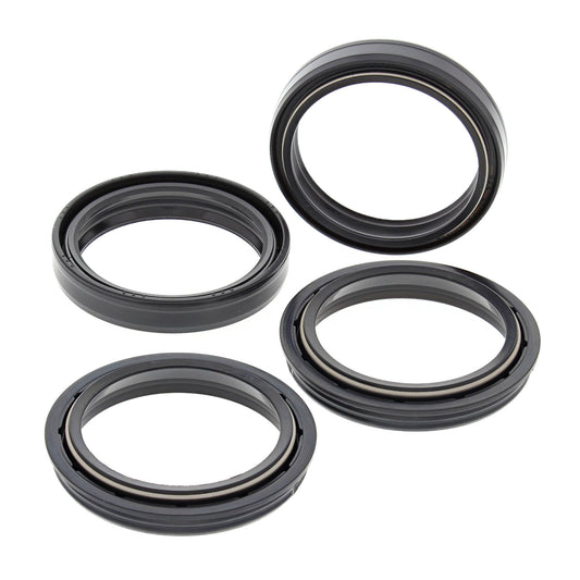 Dust and Fork Seal Kit 56-142