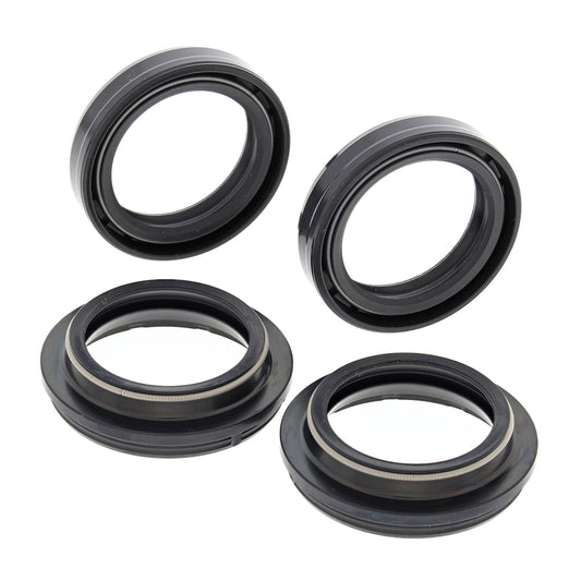 Dust and Fork Seal Kit 56-143