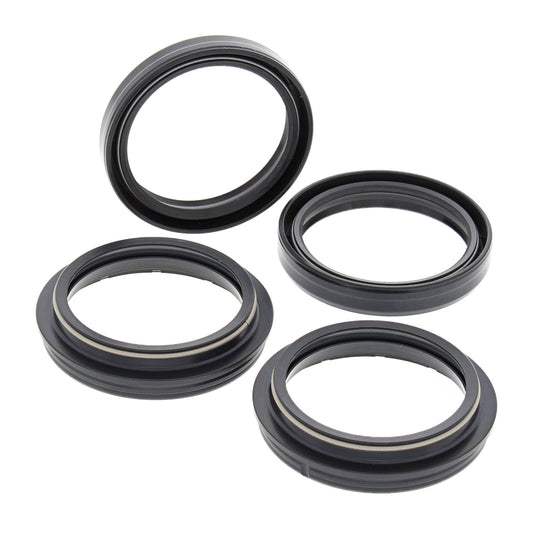 Dust and Fork Seal Kit 56-144