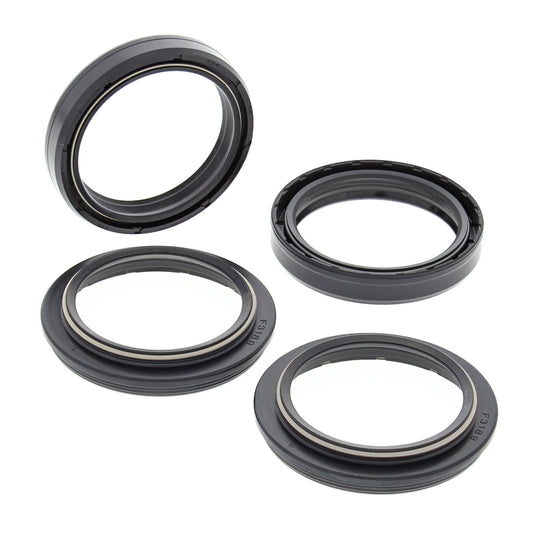 Dust and Fork Seal Kit 56-145