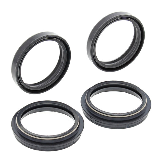 Dust and Fork Seal Kit 56-146