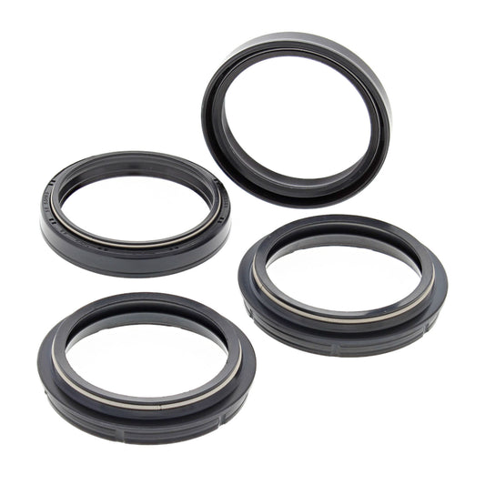 Dust and Fork Seal Kit 56-147