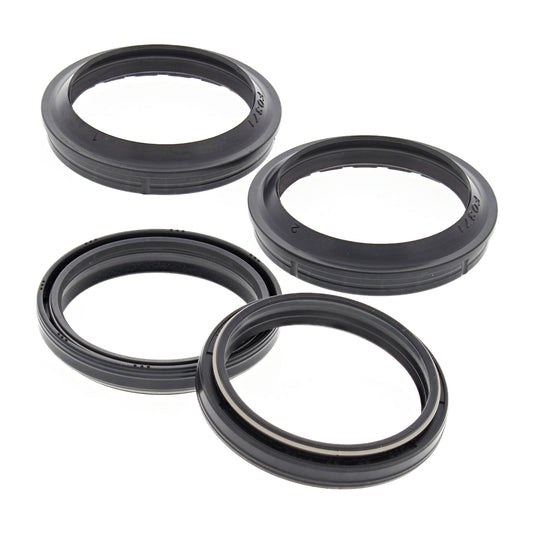 Dust and Fork Seal Kit 56-148