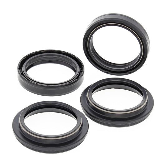 Dust and Fork Seal Kit 56-149