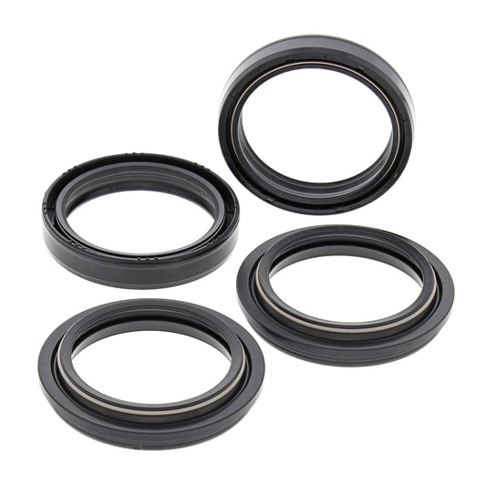 Dust and Fork Seal Kit 56-150
