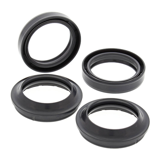 Dust and Fork Seal Kit 56-156