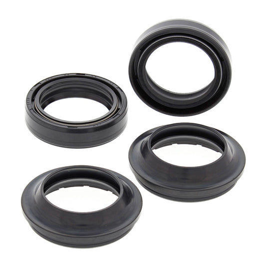Dust and Fork Seal Kit 56-157