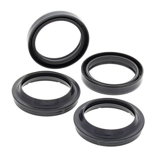 Dust and Fork Seal Kit 56-158