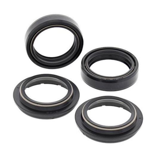 Dust and Fork Seal Kit 56-159