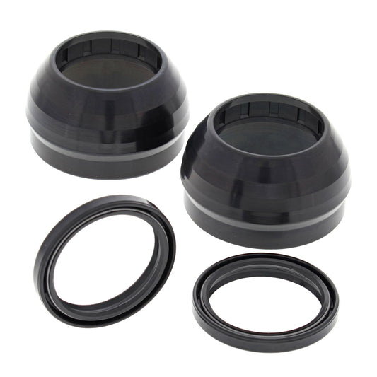 Dust and Fork Seal Kit 56-164