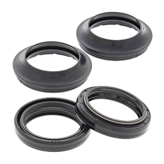 Dust and Fork Seal Kit 56-166
