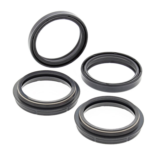 Dust and Fork Seal Kit 56-167