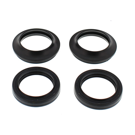 Dust and Fork Seal Kit 56-171