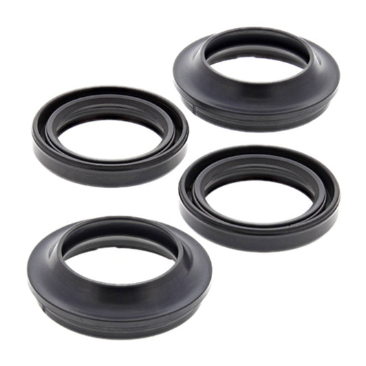 Dust and Fork Seal Kit 56-178