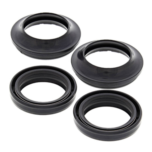 Dust and Fork Seal Kit 56-183
