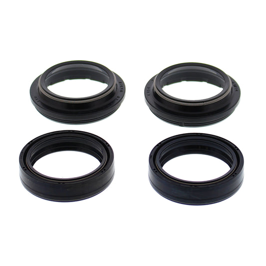 Fork Oil Seal & Dust Seal Kit 56-186