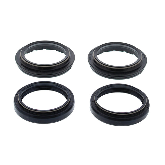 Fork Oil Seal & Dust Seal Kit 56-187