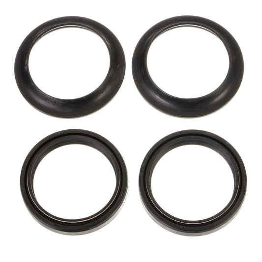 Fork Oil Seal & Dust Seal Kit 56-193
