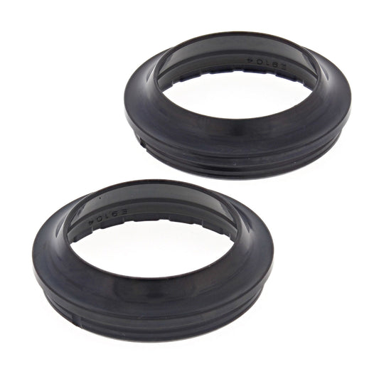 Fork Dust Seals Pair 57-108-1