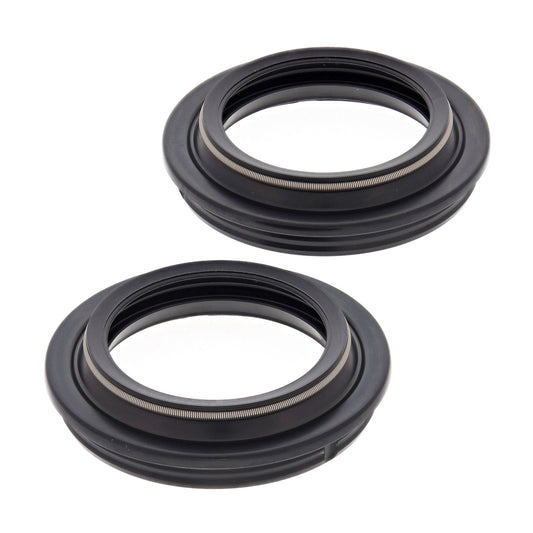 Fork Dust Seals 37x50 (16) S 57-109