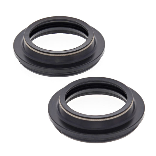 Fork Dust Seals 36x48 57-110
