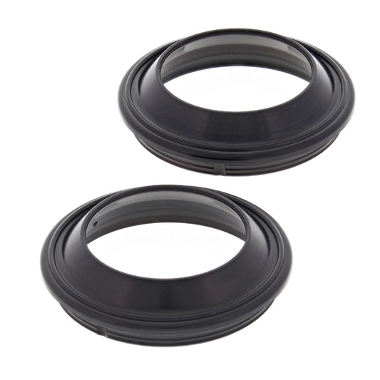 Fork Dust Seals 39x52 (18) 57-111