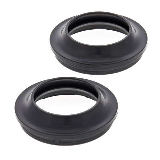 Fork Dust Seals 35x48 57-112