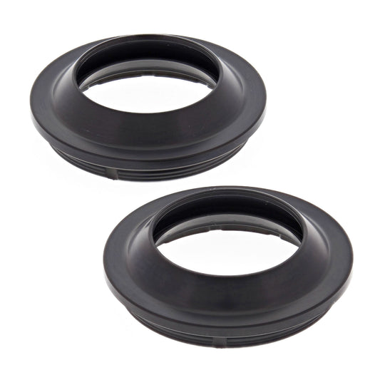 Fork Dust Seals 33x46 57-113