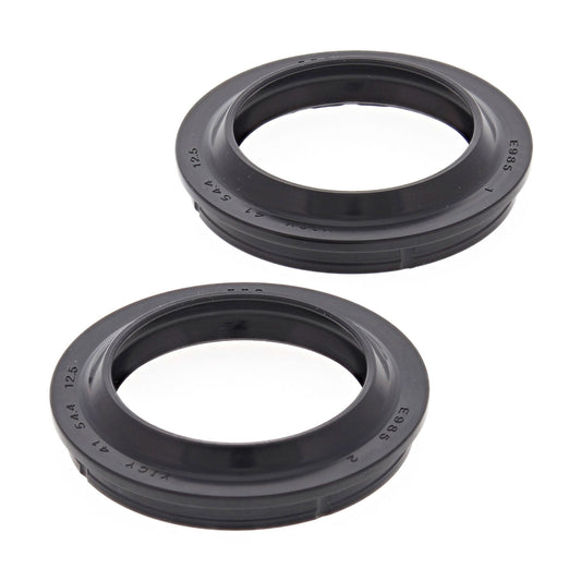 Fork Dust Seals 41x54 (26) 57-115