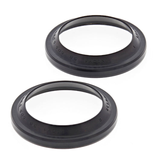 Fork Dust Seals 38x50 57-119