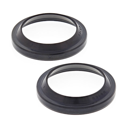 Fork Dust Seals 36x48 57-120