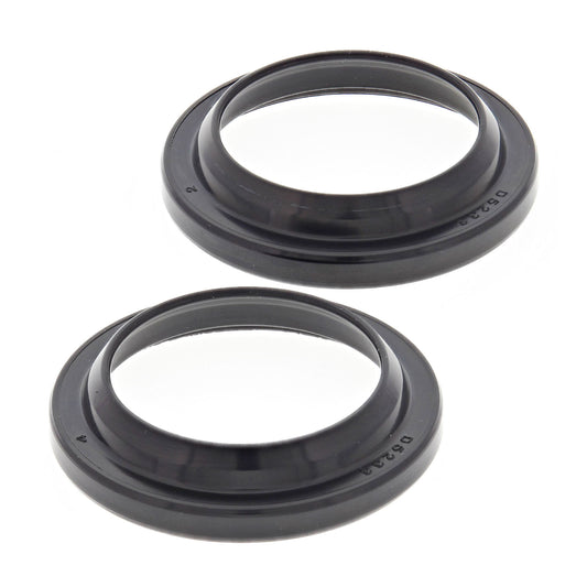 Fork Dust Seals 33x45 (22) 57-122