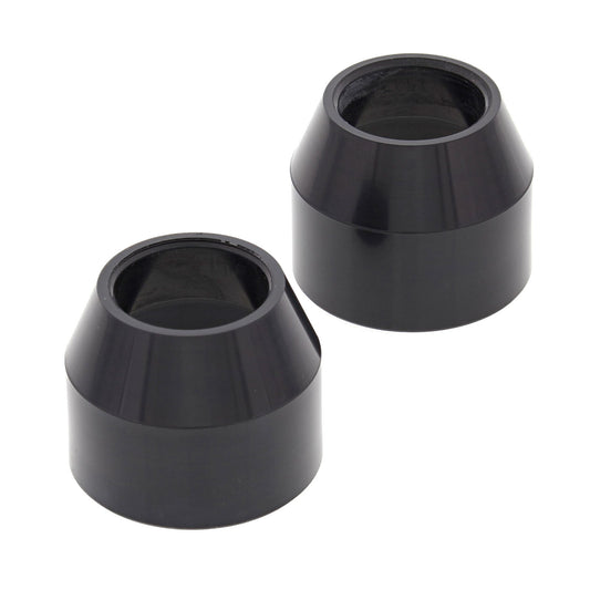 Fork Dust Seals 30mm ID 57-123