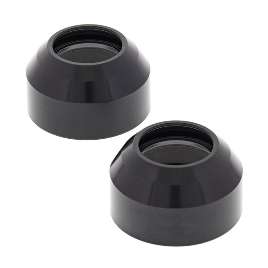 Fork Dust Seals 30mm ID 57-124