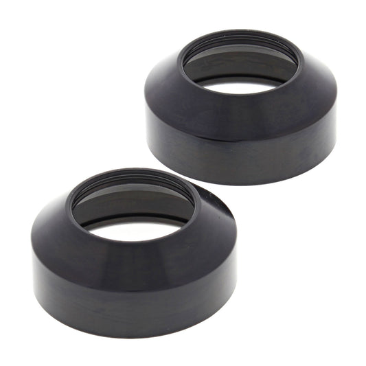 Fork Dust Seals 35mm ID 57-130