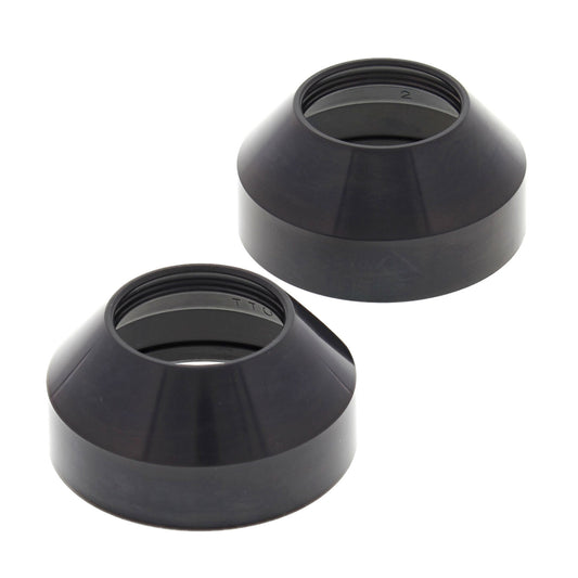 Fork Dust Seals 35mm ID 57-132