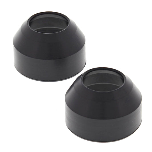 Fork Dust Seals 26mm ID 57-133