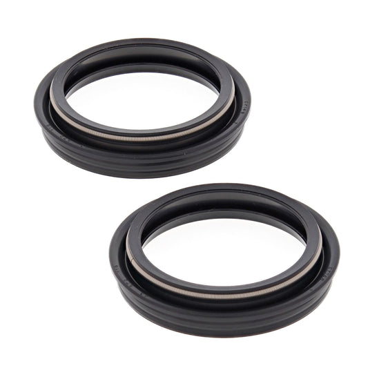 Fork Dust Seals 43x53 (49) KTM 57-137