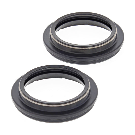 Fork Dust Seals 45x58 (41/54) 57-138