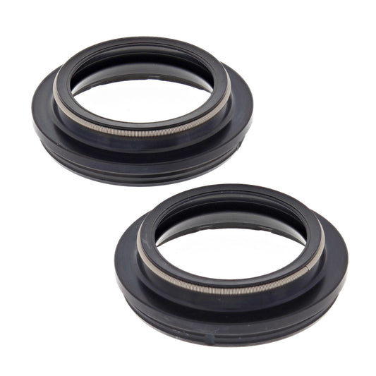 Fork Dust Seals 35x47 (44) 57-139