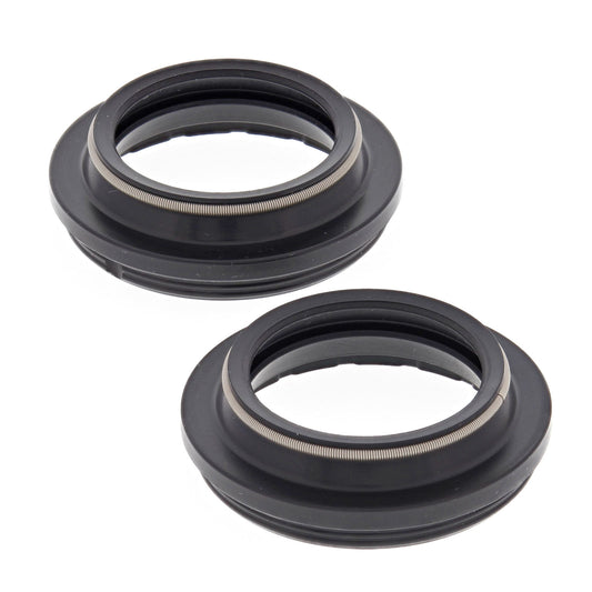 Fork Dust Seals KTM 50sx 02-11 57-142