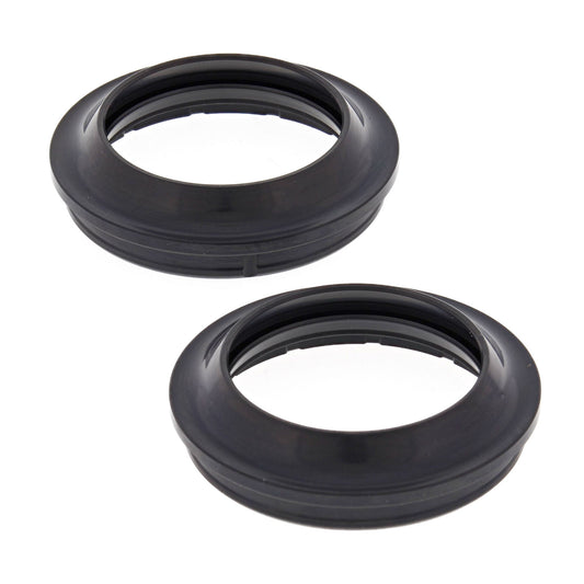 Fork Dust Seal Kit 57-143