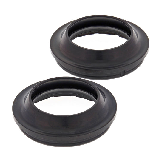 Fork Dust Seal Kit 57-144