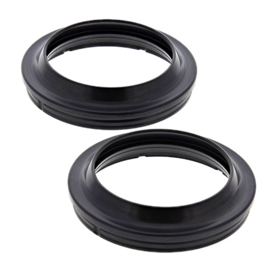 Fork Dust Seal Kit 57-145