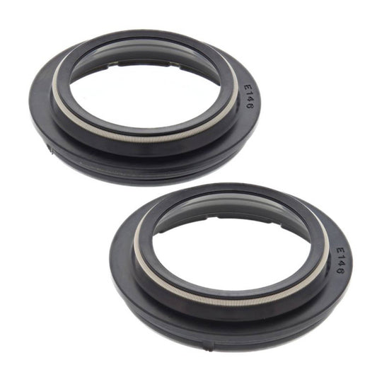 Fork Dust Seal Kit 57-146