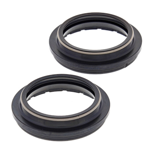 Fork Dust Seal Kit 57-148