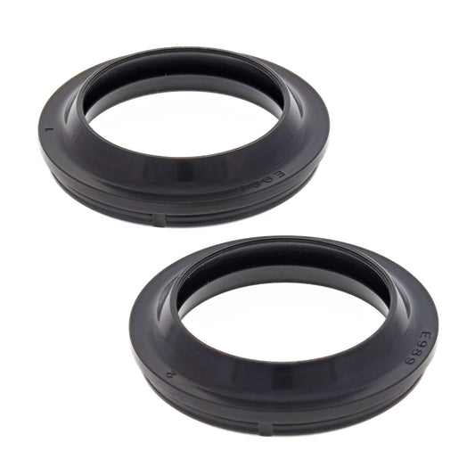 Fork Dust Seal Kit 57-149