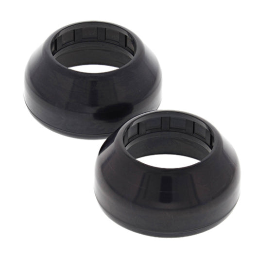 Fork Dust Seal Kit 57-150